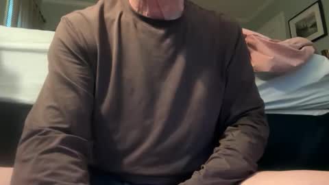 airier online show from April 26, 11:40 am