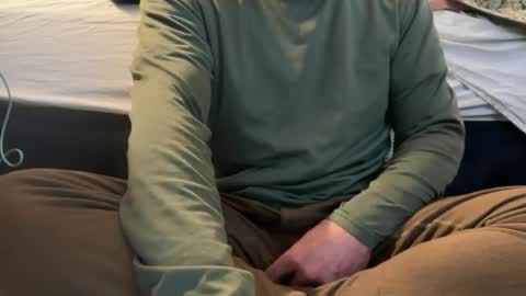 airier online show from April 27, 12:57 pm