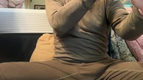 airier online show from April 30, 1:18 pm