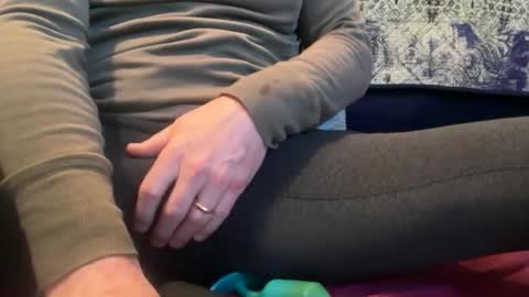 airier online show from April 23, 1:02 pm