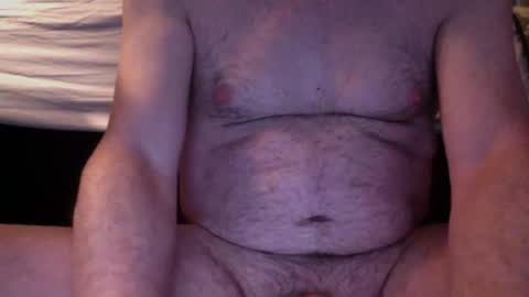 Snapshot of airier chatting on October 16, 1:08 pm airier online show from October 16, 1:08 pm