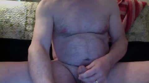 Snapshot of airier chatting on October 20, 12:53 pm airier online show from October 20, 12:53 pm