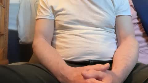 airier online show from April 24, 2:30 pm