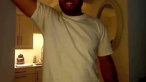 Mikea online show from January 8, 1:41 pm