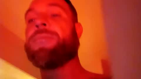 Mikea online show from December 10, 11:54 am