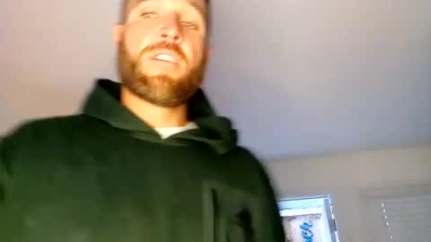 Mikea online show from December 13, 12:06 pm