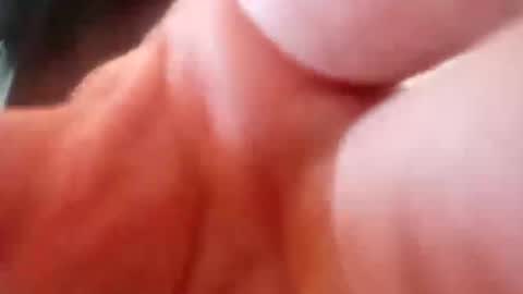 Mikea online show from December 8, 1:14 pm