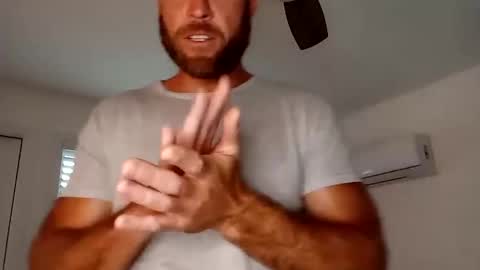 Mikea online show from December 13, 10:13 pm