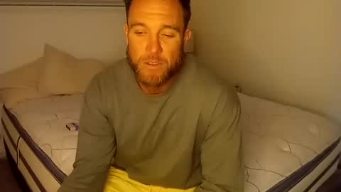 Mikea online show from January 10, 11:08 pm