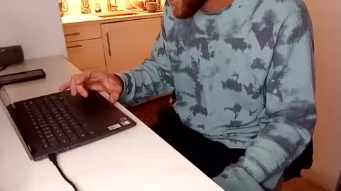 Mikea online show from January 22, 11:43 pm