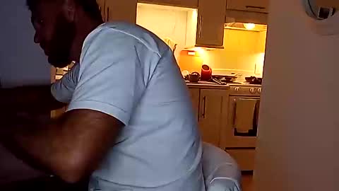 Mikea online show from January 15, 1:02 am