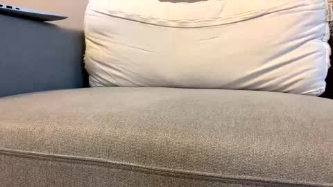 canadianboy92 online show from November 12, 6:24 pm