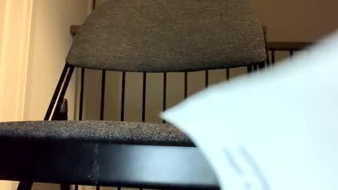 canadianboy92 online show from May 17, 4:53 am