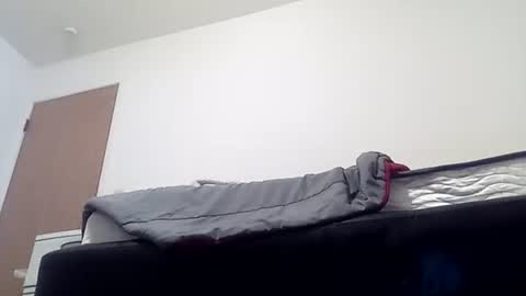 Snapshot of aisenotes chatting on October 15, 10:01 am aisenotes online show from October 15, 10:01 am