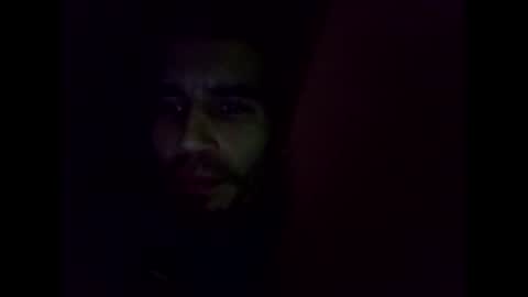 aislob online show from October 12, 3:22 am