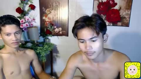 aivanboyyy online show from May 6, 4:07 pm