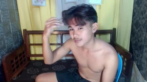 aivanboyyy online show from May 2, 12:52 pm
