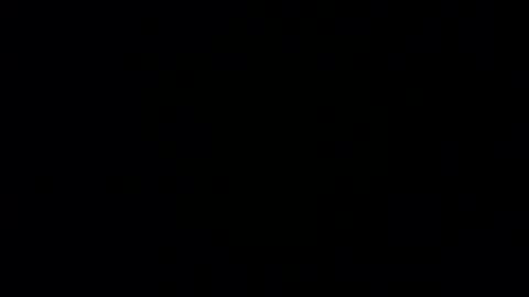 aj21999727 online show from October 30, 4:25 am