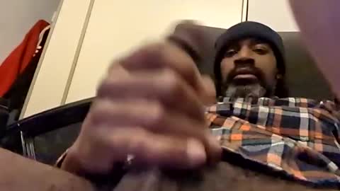 aj297914 online show from February 16, 1:47 am