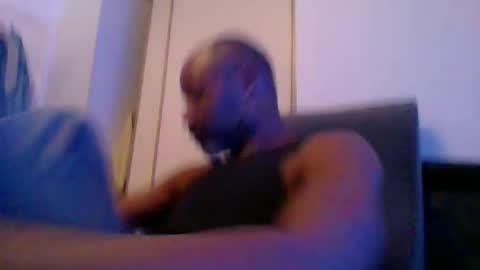 aj297914 online show from February 3, 2:42 am