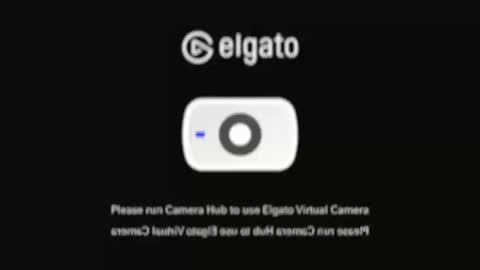 Aj422342 online show from February 14, 11:16 am