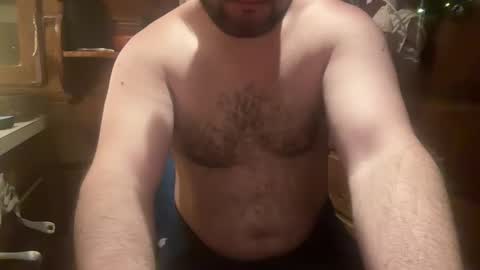 aj86cam online show from February 5, 12:56 pm