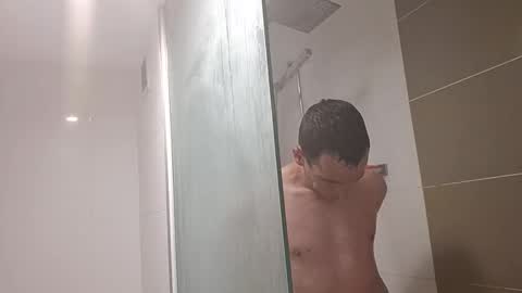 aj90west online show from January 14, 12:48 am