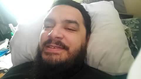 aj_m33 online show from May 13, 8:39 pm