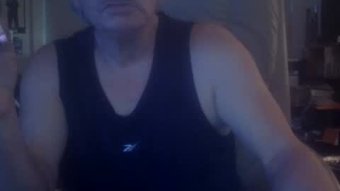 ajames6961 online show from May 17, 12:56 pm