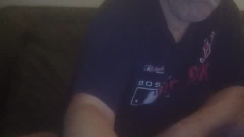 ajames6961 online show from April 28, 9:41 pm