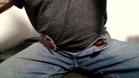 ajax3241 online show from November 3, 9:38 pm