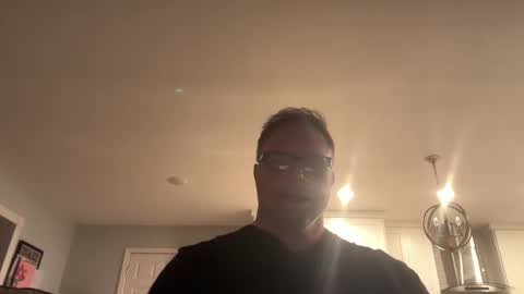 ajbk2015 online show from October 20, 10:35 pm