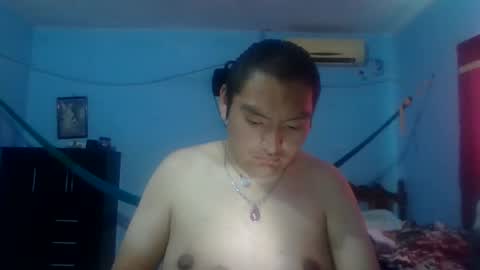 ajd23334 online show from February 22, 8:32 pm