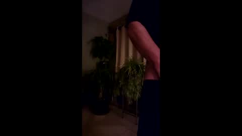 ajiii1313 online show from April 17, 6:05 am