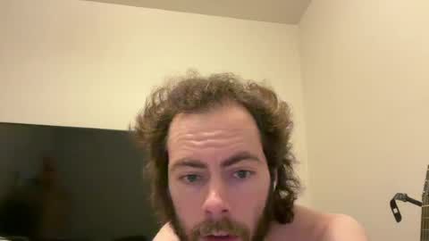 ajira815 online show from May 5, 2:35 am