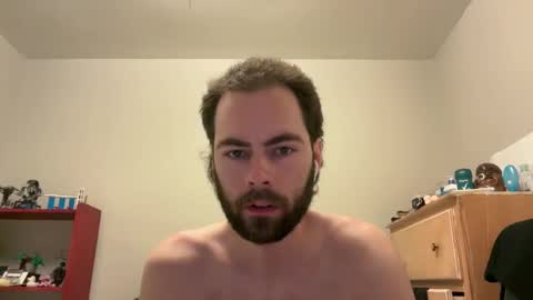 Snapshot of ajira815 chatting on October 6, 3:22 am ajira815 online show from October 6, 3:22 am