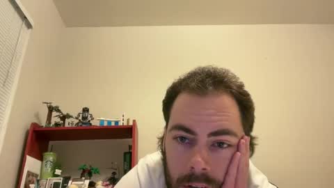 Snapshot of ajira815 chatting on September 25, 1:59 am ajira815 online show from September 25, 1:59 am