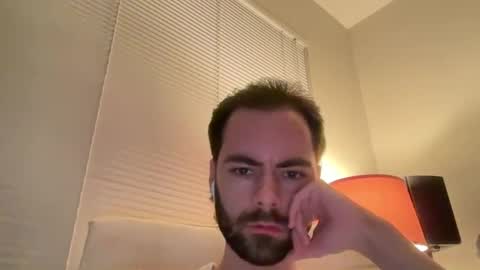 Snapshot of ajira815 chatting on September 22, 3:06 am ajira815 online show from September 22, 3:06 am