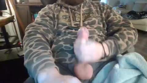 ajn0thing2453 online show from April 2, 10:28 pm