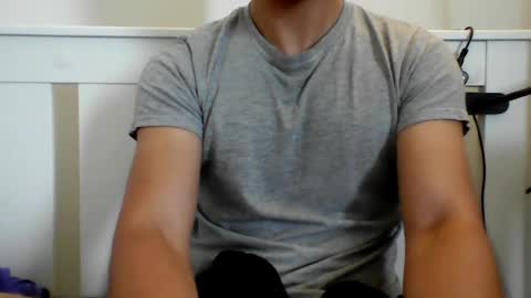 Ajpenis online show from May 20, 10:16 pm