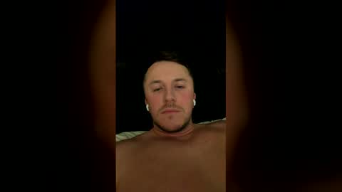 AJ online show from February 26, 11:17 pm