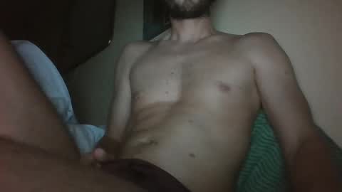 ajul75 online show from December 22, 7:55 pm