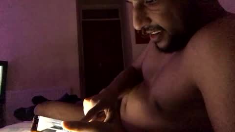ak4eva888496611 online show from February 22, 8:48 pm