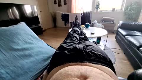 ak_2 online show from March 15, 10:12 am