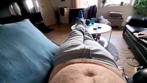 ak_2 online show from March 25, 8:18 am