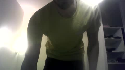 akapulco34 online show from November 10, 4:56 pm