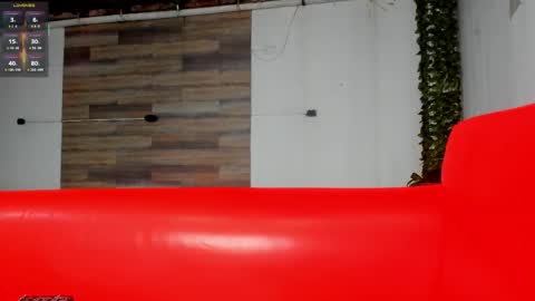 akazaboy online show from February 27, 4:46 am