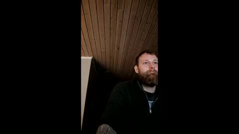 akdamer2 online show from February 4, 10:38 pm