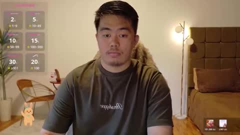 Dave online show from February 13, 5:24 am