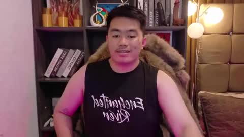 Dave online show from December 14, 2:24 pm